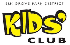 Kids Club Logo