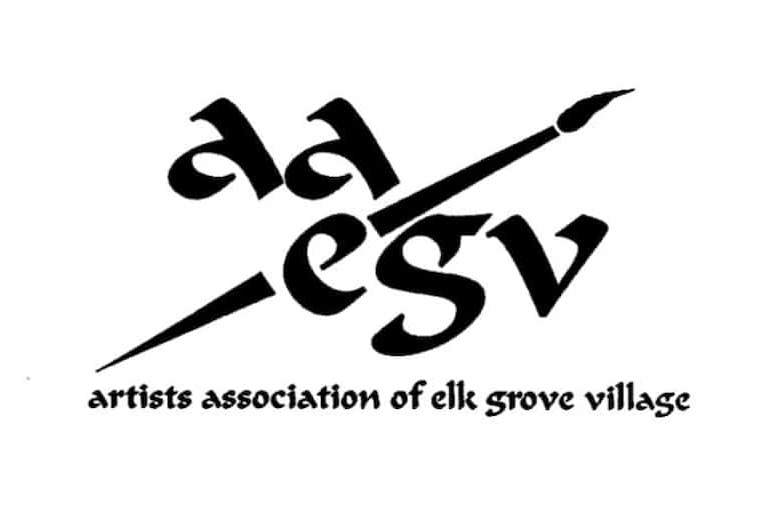 AAEGV logo 