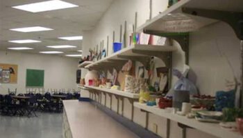 Craft Studio