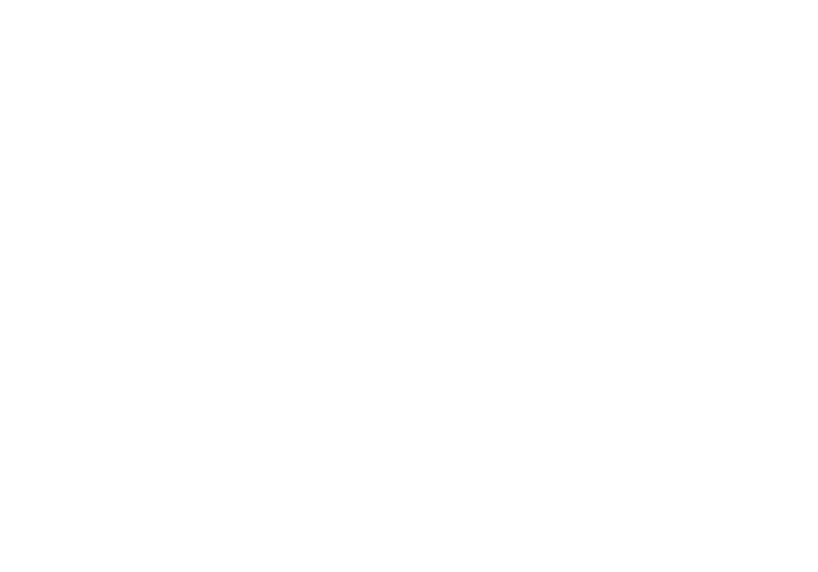 garden Terrace