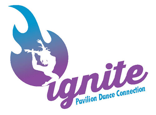 Ignite logo 