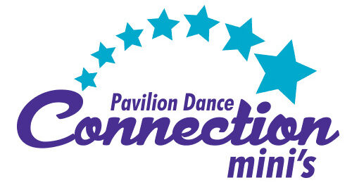 Pavilion Dance Connection Mini's